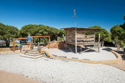 Coleys Beach House Yallingup