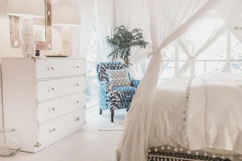 Barellen Beach House