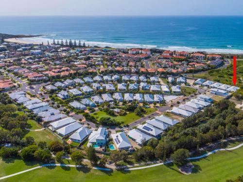 Ningadhun 50 The Drive Yamba