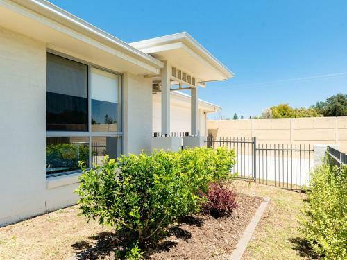 Ningadhun 50 The Drive Yamba