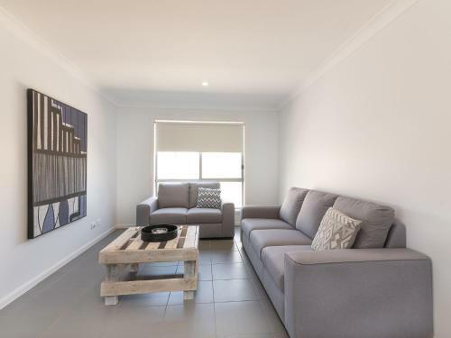 Ningadhun 50 The Drive Yamba