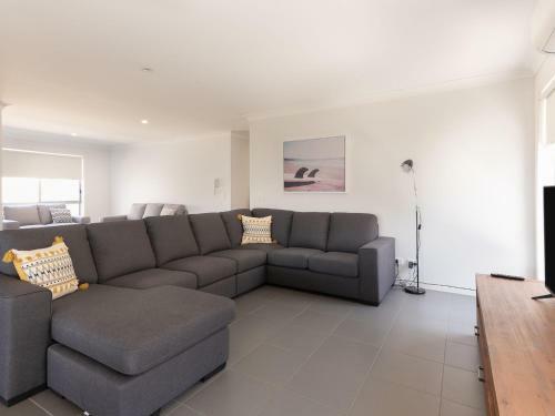 Ningadhun 50 The Drive Yamba