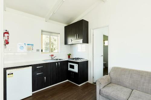 Kennett River Family Caravan Park