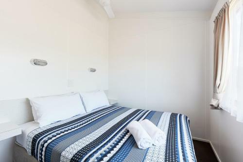 Kennett River Family Caravan Park