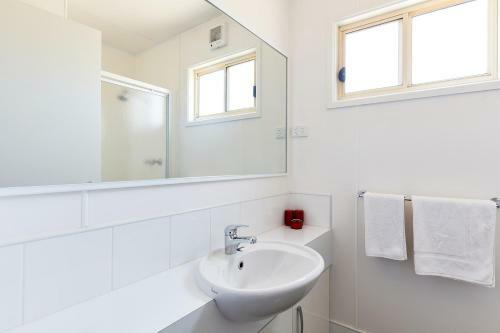 Kennett River Family Caravan Park