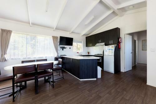 Kennett River Family Caravan Park