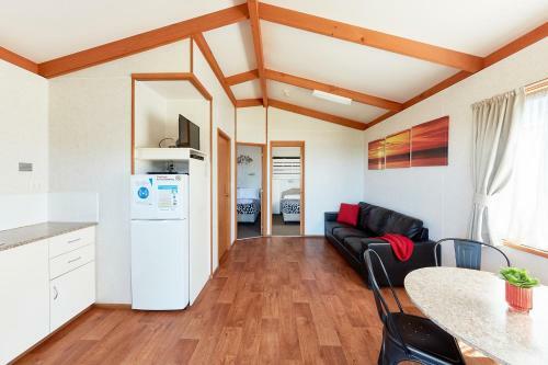 Kennett River Family Caravan Park