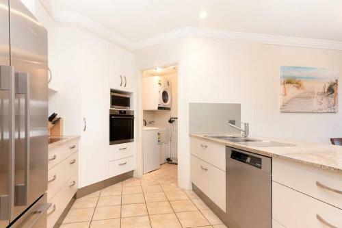 Apartamento Breakers 2/2 - Next To The Beach!