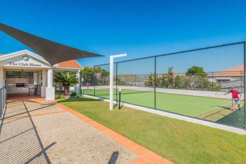 Apartamento Breakers 2/2 - Next To The Beach!