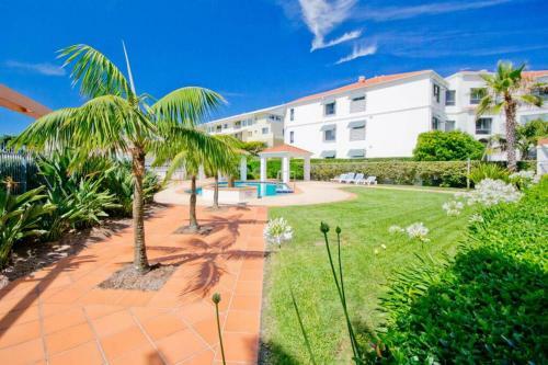 Apartamento Breakers 2/2 - Next To The Beach!