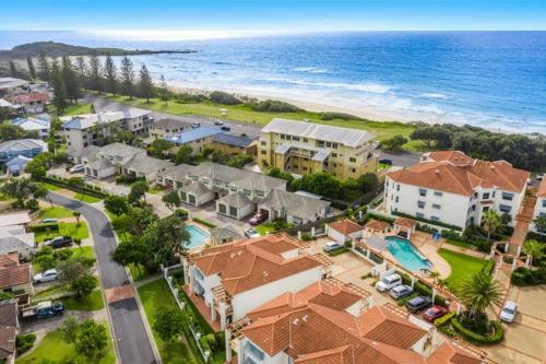 Apartamento Breakers 2/2 - Next To The Beach!