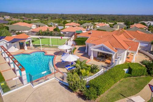 Apartamento Breakers 2/2 - Next To The Beach!