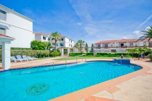 Apartamento Breakers 2/2 - Next To The Beach!