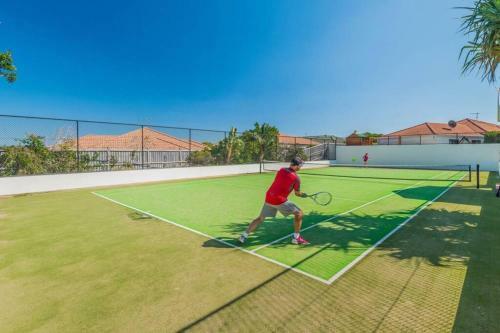 Apartamento Breakers 2/2 - Next To The Beach!