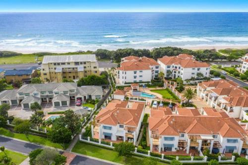 Apartamento Breakers 2/2 - Next To The Beach!