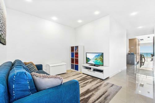 Apartamento Beaches On Maroochy 1 Beach Parade