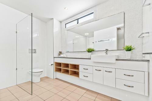 Apartamento Beaches On Maroochy 1 Beach Parade