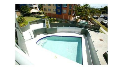 Apartamento Beaches On Maroochy 1 Beach Parade