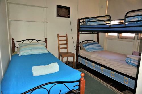 10 Tautog Street House And Unit - Separate Self-contained Unit