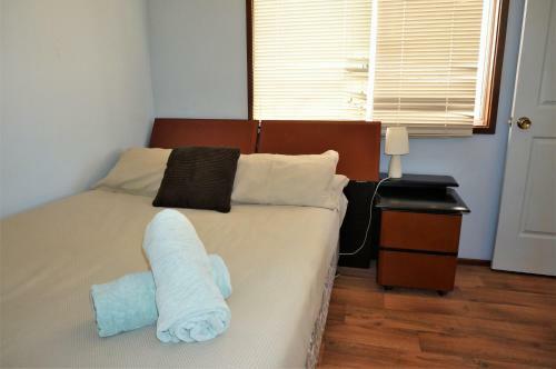 10 Tautog Street House And Unit - Separate Self-contained Unit