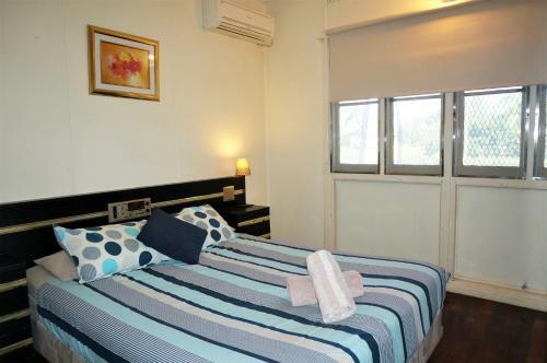 10 Tautog Street House And Unit - Separate Self-contained Unit