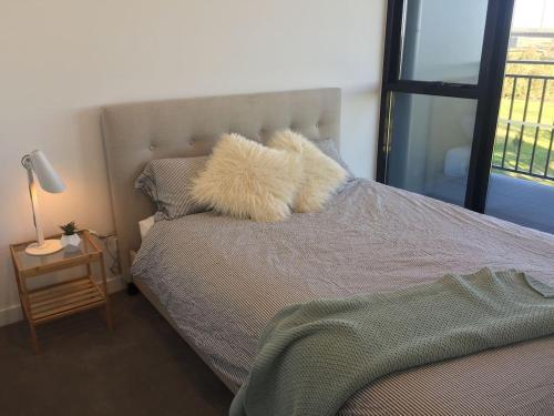 Apartamento Frankie306