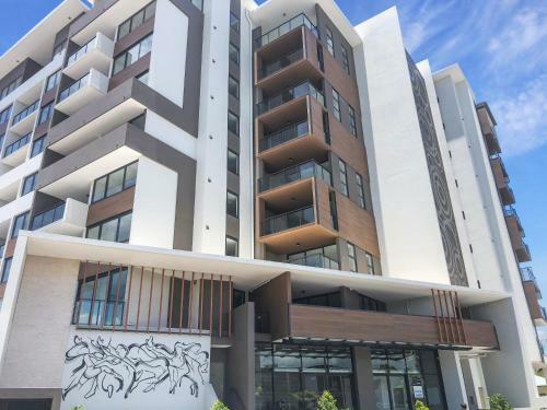 Aparthotel Direct Hotels - The Rhythm On Beach