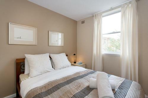 Apartamento Riverside Arthouse