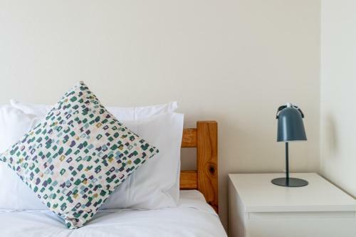 Beachside Apartment // 1 Minute To Towradgi Beach