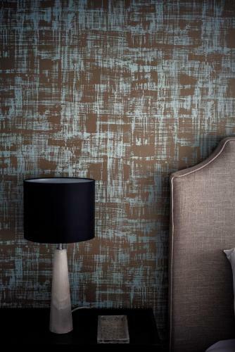 Apartamento The Nook