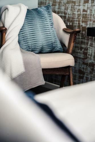 Apartamento The Nook