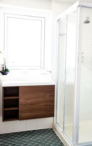 Apartamento The Dandelions