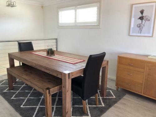 Casual Luxury 3br Duplex Walk To Beach North Curly