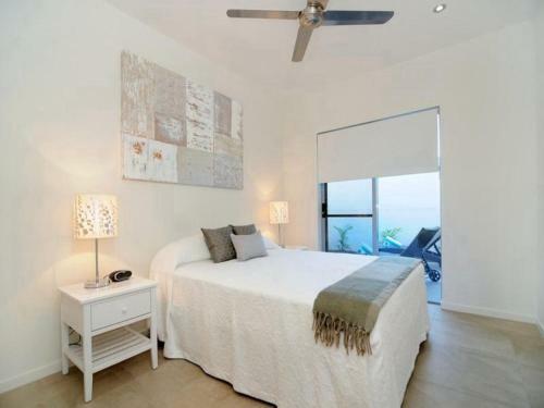 Beach Retreat - Palm Cove