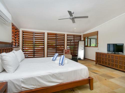 Harivana - Palm Cove