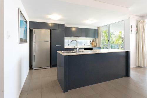 Apartamento Ocean Views Luxury 17