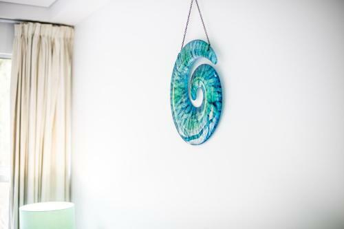 Apartamento Ocean Views Luxury 17