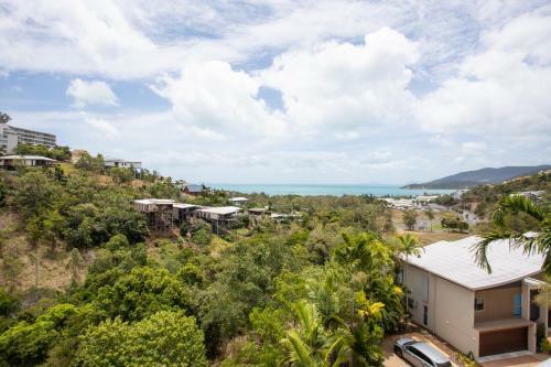 Apartamento Ocean Views Luxury 17