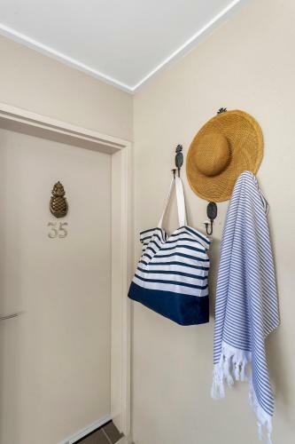 Apartamento Unit 35 Whitsundays