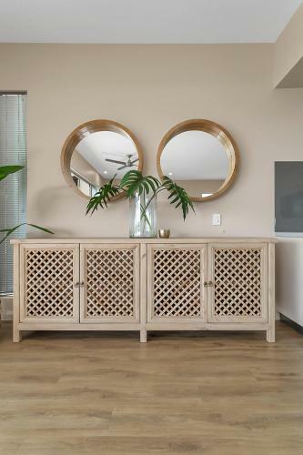 Apartamento Unit 35 Whitsundays