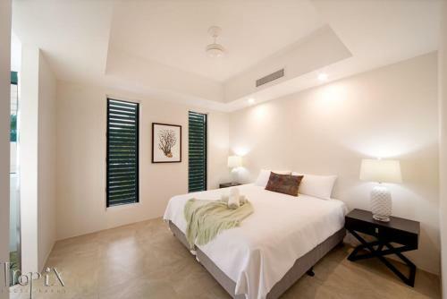 Apartamento Splendeur Sur La Mer Premiere