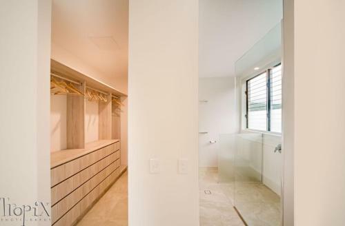 Apartamento Splendeur Sur La Mer Premiere