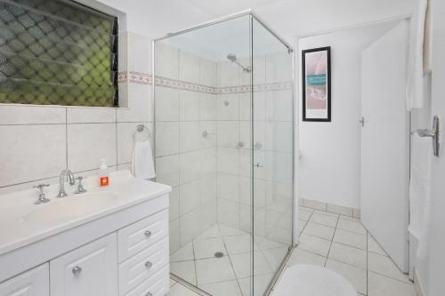 Apartamento The Hidaway Pc1
