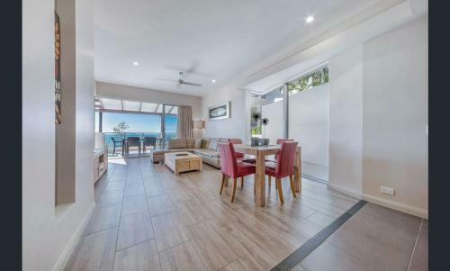 Apartamento Temptation At Airlie Beach
