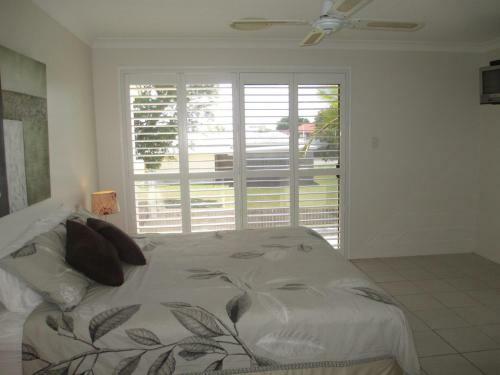 Superb Location - Hervey Bay