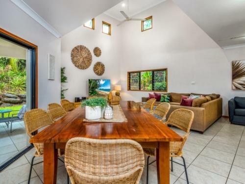 Brindabella - Palm Cove