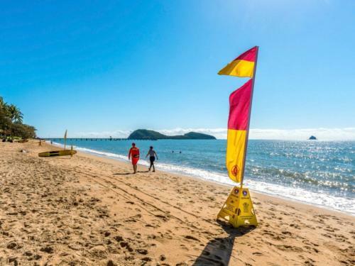 Brindabella - Palm Cove