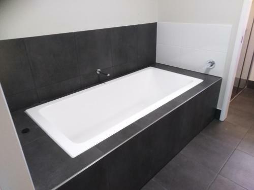 Turtle Reef Bed & Breakfast Cairns