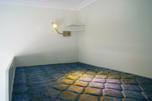 Albergue Sun Pacific College