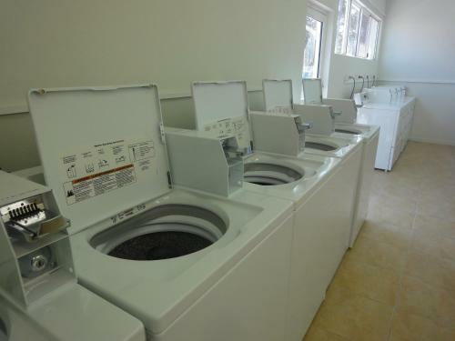 Albergue Sun Pacific College